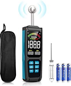 vochtmeter metselwerk|vochtmeter voor vloer.